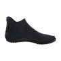 Sneaker 1