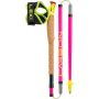 Ultratrail FX.One 120 1