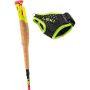 Ultratrail FX.One 120 2