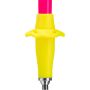Ultratrail FX.One 120 3