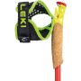 Vertical K 125cm 2
