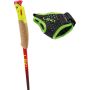 Vertical K 125cm 3