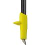 Vertical K 125cm 4