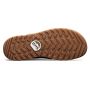 Boulder Boot Summit Waterproof 4