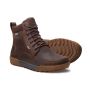 Boulder Boot Summit Waterproof 3