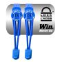 Lock Laces 2