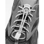 Lock Laces 2