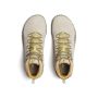 Wrapt Mid WP 5