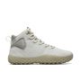 Wrapt Mid WP 1