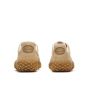Wrapt Sneaker 3