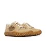Wrapt Sneaker 4