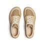 Wrapt Sneaker 5