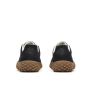 Wrapt Sneaker 3
