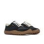Wrapt Sneaker 4