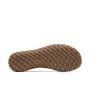 Wrapt Sneaker 6