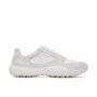 Wrapt Sneaker 1