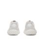 Wrapt Sneaker 3