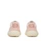 Wrapt Sneaker 3