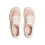 Wrapt Sneaker 5