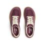 Wrapt Sneaker 5
