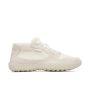 Wrapt Sneaker Mid WP 1