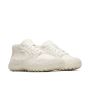 Wrapt Sneaker Mid WP 4