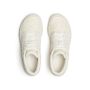 Wrapt Sneaker Mid WP 5