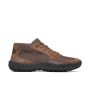 Wrapt Sneaker Mid WP 1