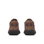 Wrapt Sneaker Mid WP 3