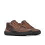Wrapt Sneaker Mid WP 4