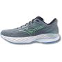 Wave Inspire 21 2