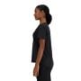 Athletics T-Shirt 2