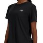 Athletics T-Shirt 5