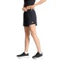 RC Short 5 2