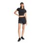 RC Short 5 4