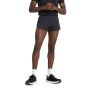 RC Split Shorts 3 1