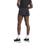 RC Split Shorts 3 3