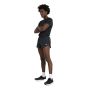 RC Split Shorts 3 4