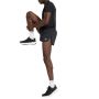 RC Split Shorts 3 6