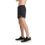 RC Ultra Light Split Short 5 2