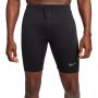 Fast Dri-FIT Brief-Lined Half Tight 1