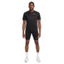 Fast Dri-FIT Brief-Lined Half Tight 3