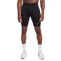 Fast Dri-FIT Brief-Lined Half Tight 4