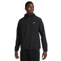Dri-FIT Form Jacket 1