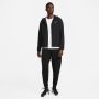 Dri-FIT Form Jacket 5