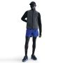 Reflective Therma-FIT ADV Vest 1