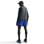 Reflective Therma-FIT ADV Vest 2