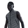 Reflective Therma-FIT ADV Vest 3