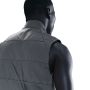 Reflective Therma-FIT ADV Vest 4