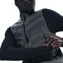 Reflective Therma-FIT ADV Vest 5